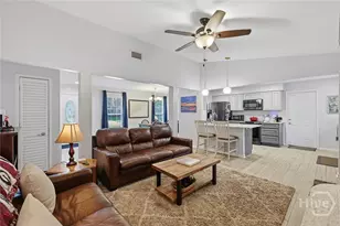 605 Leaning Oaks Dr, Savannah, GA 31410 - Photo 11