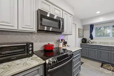 605 Leaning Oaks Drive, Savannah, GA 31410 - Photo 19