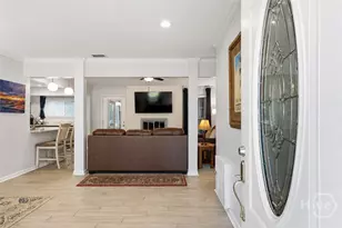 605 Leaning Oaks Dr, Savannah, GA 31410 - Photo 5