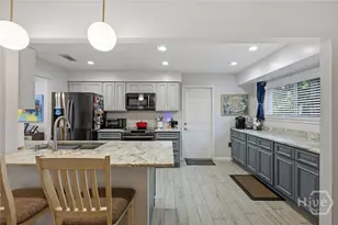 605 Leaning Oaks Dr, Savannah, GA 31410 - Photo 13