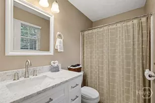 605 Leaning Oaks Dr, Savannah, GA 31410 - Photo 27