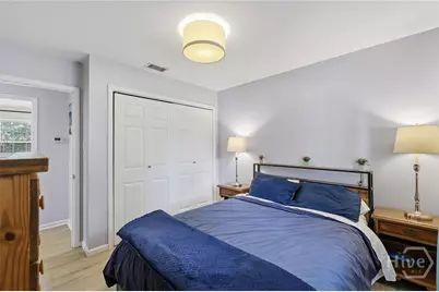 605 Leaning Oaks Drive, Savannah, GA 31410 - Photo 29
