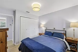 605 Leaning Oaks Dr, Savannah, GA 31410 - Photo 29