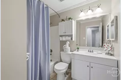 605 Leaning Oaks Drive, Savannah, GA 31410 - Photo 21