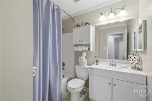 605 Leaning Oaks Dr, Savannah, GA 31410 - Photo 21