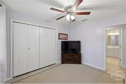 605 Leaning Oaks Drive, Savannah, GA 31410 - Photo 23