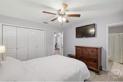 605 Leaning Oaks Drive, Savannah, GA 31410 - Photo 25