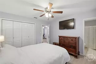 605 Leaning Oaks Dr, Savannah, GA 31410 - Photo 25