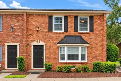455 Mall Boulevard #76, Savannah, GA 31406 - Photo 1