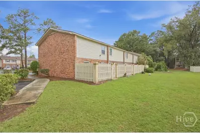 455 Mall Boulevard #76, Savannah, GA 31406 - Photo 19