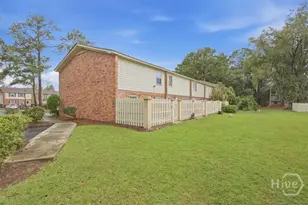 455 Mall Blvd, Savannah, GA 31406 - Photo 19