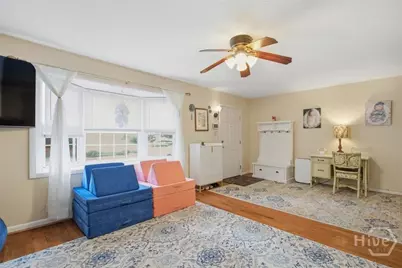 455 Mall Boulevard #76, Savannah, GA 31406 - Photo 3