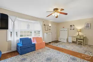 455 Mall Blvd, Savannah, GA 31406 - Photo 3