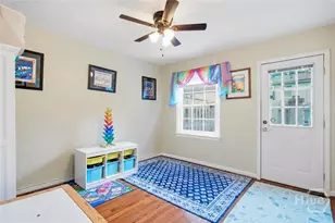 455 Mall Blvd, Savannah, GA 31406 - Photo 7