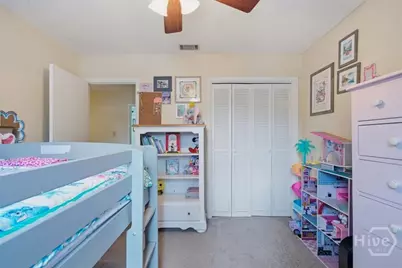 455 Mall Boulevard #76, Savannah, GA 31406 - Photo 17