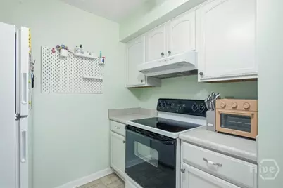 455 Mall Boulevard #76, Savannah, GA 31406 - Photo 11