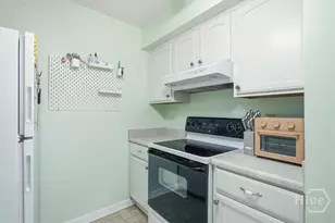 455 Mall Blvd, Savannah, GA 31406 - Photo 11