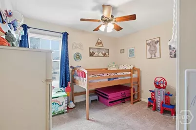 455 Mall Boulevard #76, Savannah, GA 31406 - Photo 15
