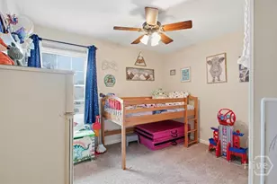 455 Mall Blvd, Savannah, GA 31406 - Photo 15