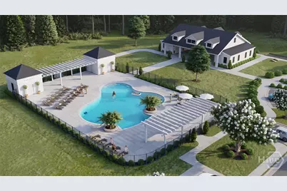 251 Skylark Road, Bloomingdale, GA 31302 - Photo 3