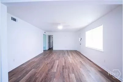 12417 Stillwood Drive, Savannah, GA 31419 - Photo 5