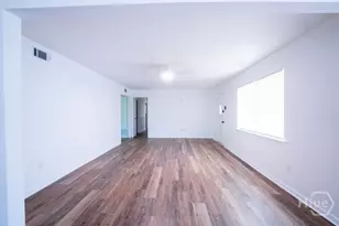 12417 Stillwood Dr, Savannah, GA 31419 - Photo 5