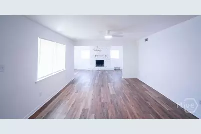 12417 Stillwood Drive, Savannah, GA 31419 - Photo 3
