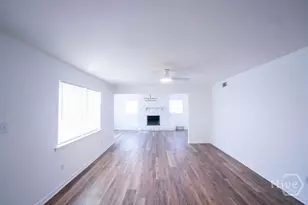 12417 Stillwood Dr, Savannah, GA 31419 - Photo 3