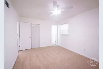 12417 Stillwood Drive, Savannah, GA 31419 - Photo 25