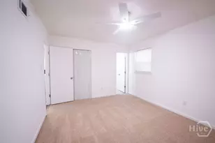 12417 Stillwood Dr, Savannah, GA 31419 - Photo 25
