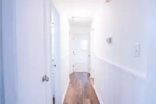 12417 Stillwood Dr, Savannah, GA 31419 - Photo 13