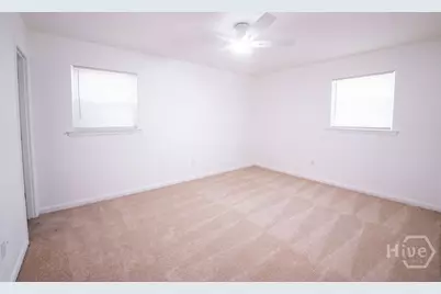 12417 Stillwood Drive, Savannah, GA 31419 - Photo 23