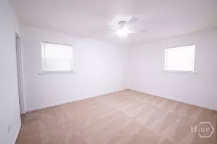 12417 Stillwood Dr, Savannah, GA 31419 - Photo 23