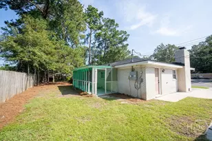 12417 Stillwood Dr, Savannah, GA 31419 - Photo 29