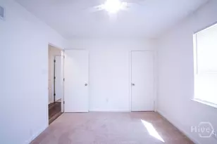 12417 Stillwood Dr, Savannah, GA 31419 - Photo 19