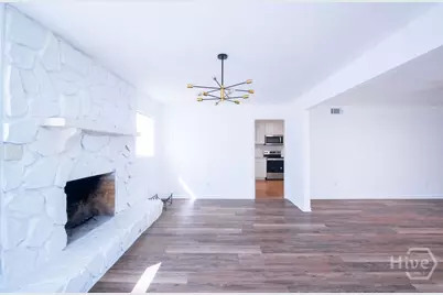 12417 Stillwood Drive, Savannah, GA 31419 - Photo 7
