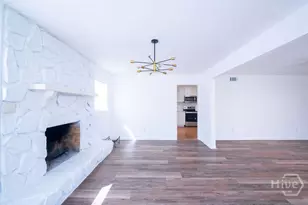 12417 Stillwood Dr, Savannah, GA 31419 - Photo 7