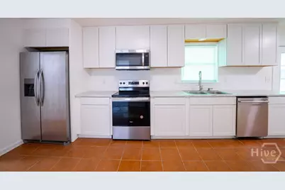 12417 Stillwood Drive, Savannah, GA 31419 - Photo 11