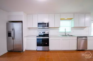 12417 Stillwood Dr, Savannah, GA 31419 - Photo 11