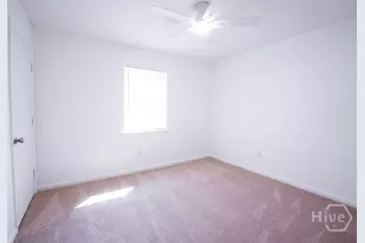 12417 Stillwood Drive, Savannah, GA 31419 - Photo 17
