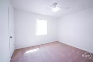 12417 Stillwood Dr, Savannah, GA 31419 - Photo 17