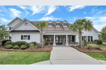 100 Cotton Bluff Court, Guyton, GA 31312 - Photo 31