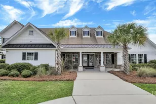 100 Cotton Bluff Ct, Guyton, GA 31312 - Photo 31