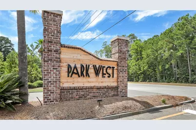 100 Cotton Bluff Court, Guyton, GA 31312 - Photo 29