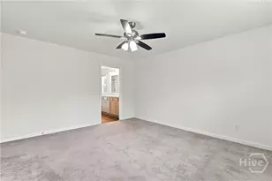 100 Cotton Bluff Ct, Guyton, GA 31312 - Photo 19