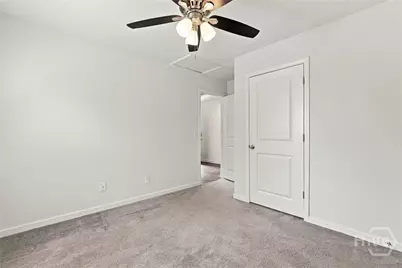 100 Cotton Bluff Court, Guyton, GA 31312 - Photo 15
