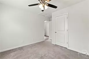 100 Cotton Bluff Ct, Guyton, GA 31312 - Photo 15