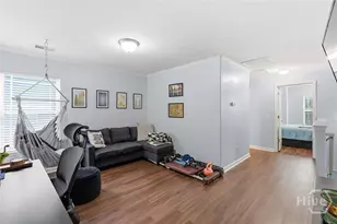 42 Chapel Lake N, Savannah, GA 31419 - Photo 27