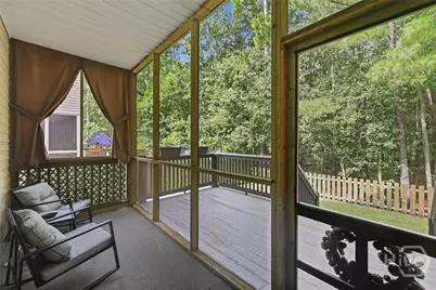 42 Chapel Lake N, Savannah, GA 31419 - Photo 43