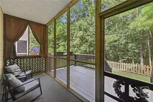 42 Chapel Lake N, Savannah, GA 31419 - Photo 43